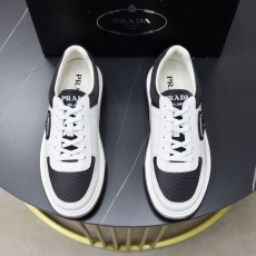 Prada Casual Shoes